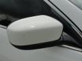 2007 Taffeta White Honda Accord EX-L V6 Sedan  photo #16