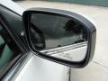 2007 Taffeta White Honda Accord EX-L V6 Sedan  photo #17