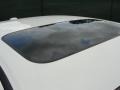 2007 Taffeta White Honda Accord EX-L V6 Sedan  photo #18