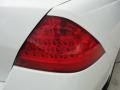2007 Taffeta White Honda Accord EX-L V6 Sedan  photo #19