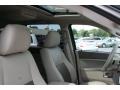 2007 Mineral Gray Metallic Jeep Grand Cherokee Limited 4x4  photo #21