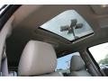 2007 Mineral Gray Metallic Jeep Grand Cherokee Limited 4x4  photo #22