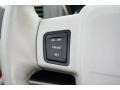 2007 Mineral Gray Metallic Jeep Grand Cherokee Limited 4x4  photo #23