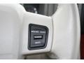 2007 Mineral Gray Metallic Jeep Grand Cherokee Limited 4x4  photo #24