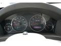 2007 Mineral Gray Metallic Jeep Grand Cherokee Limited 4x4  photo #27