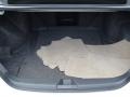 2007 Taffeta White Honda Accord EX-L V6 Sedan  photo #28