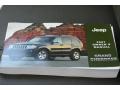 2007 Mineral Gray Metallic Jeep Grand Cherokee Limited 4x4  photo #28