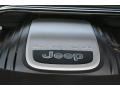 2007 Mineral Gray Metallic Jeep Grand Cherokee Limited 4x4  photo #29