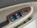 2007 Taffeta White Honda Accord EX-L V6 Sedan  photo #32