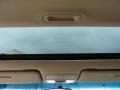 2007 Taffeta White Honda Accord EX-L V6 Sedan  photo #35