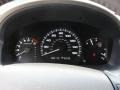 2007 Taffeta White Honda Accord EX-L V6 Sedan  photo #42