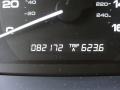 2007 Taffeta White Honda Accord EX-L V6 Sedan  photo #43