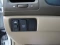 2007 Taffeta White Honda Accord EX-L V6 Sedan  photo #44