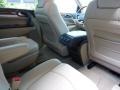 2008 White Diamond Tri Coat Buick Enclave CXL AWD  photo #15