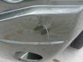 Jeep Green Metallic - Compass Sport Photo No. 10