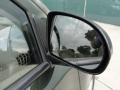 Jeep Green Metallic - Compass Sport Photo No. 17