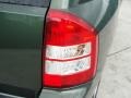 Jeep Green Metallic - Compass Sport Photo No. 18