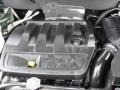 Jeep Green Metallic - Compass Sport Photo No. 20