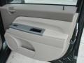 Jeep Green Metallic - Compass Sport Photo No. 21