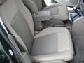 Jeep Green Metallic - Compass Sport Photo No. 23