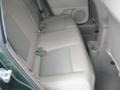 Jeep Green Metallic - Compass Sport Photo No. 25