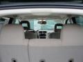 Jeep Green Metallic - Compass Sport Photo No. 27