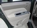 Jeep Green Metallic - Compass Sport Photo No. 28