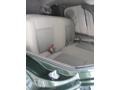Jeep Green Metallic - Compass Sport Photo No. 29