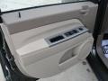 Jeep Green Metallic - Compass Sport Photo No. 30