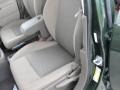 Jeep Green Metallic - Compass Sport Photo No. 32