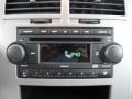 Jeep Green Metallic - Compass Sport Photo No. 36