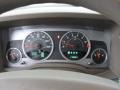 Jeep Green Metallic - Compass Sport Photo No. 40
