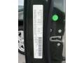 Jeep Green Metallic - Compass Sport Photo No. 42