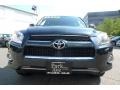 2009 Black Forest Pearl Toyota RAV4 Limited 4WD  photo #15