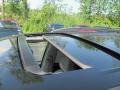Black - Highlander Sport 4WD Photo No. 22