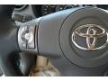 2009 Black Forest Pearl Toyota RAV4 Limited 4WD  photo #40