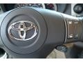 2009 Black Forest Pearl Toyota RAV4 Limited 4WD  photo #41