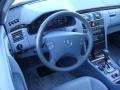 Black - E 320 Sedan Photo No. 12