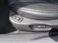 2005 Stealth Gray Metallic Pontiac G6 GT Sedan  photo #9