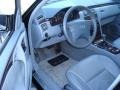 Black - E 320 Sedan Photo No. 13