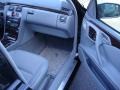 Black - E 320 Sedan Photo No. 16