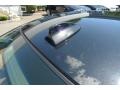 2007 Jet Black BMW 3 Series 335i Coupe  photo #16
