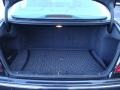 Black - E 320 Sedan Photo No. 19