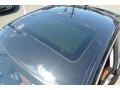 2007 Jet Black BMW 3 Series 335i Coupe  photo #24