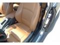 2007 Jet Black BMW 3 Series 335i Coupe  photo #27