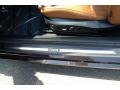 2007 Jet Black BMW 3 Series 335i Coupe  photo #29