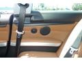 2007 Jet Black BMW 3 Series 335i Coupe  photo #31