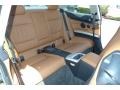 2007 Jet Black BMW 3 Series 335i Coupe  photo #32