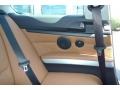 2007 Jet Black BMW 3 Series 335i Coupe  photo #33