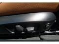 2007 Jet Black BMW 3 Series 335i Coupe  photo #36